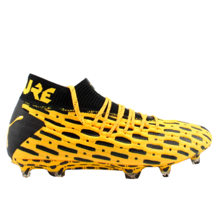 PUMA FUTURE 5.1 NETFIT 105755 03