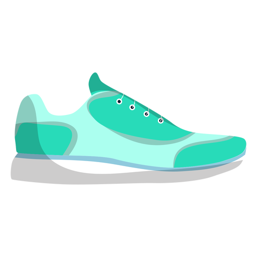 719520A7-6.png
