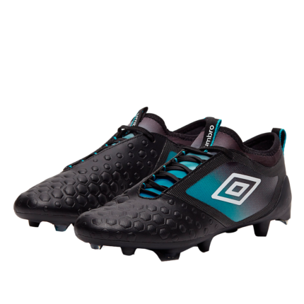 UMBRO UX ACCURO II PRO FG - 81315U GXW