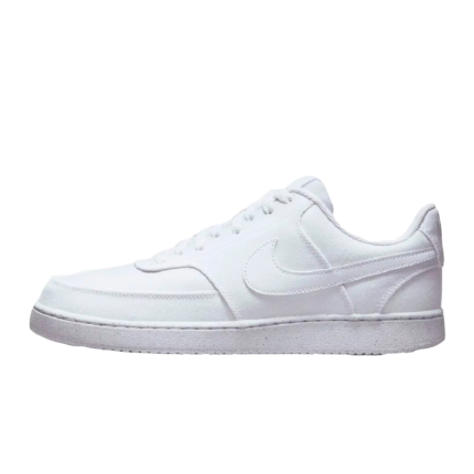NIKE COURT VISION - DJ6260 100 