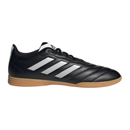 GOLETTO VIII IN GY5785