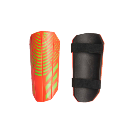 PREDATOR EDGE - HC3038